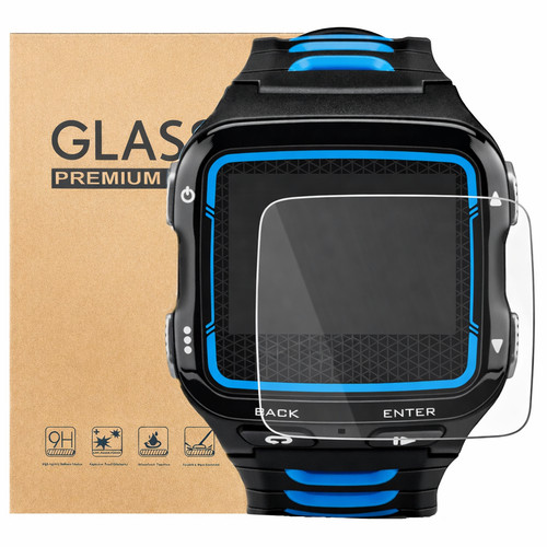 For garmin forerunner - garmin,