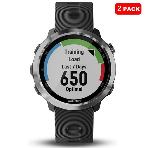For garmin forerunner 645 - 2,