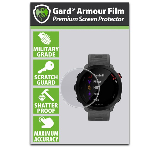 Gard screen protector for - gard®,