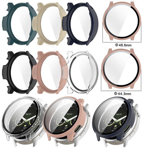 For garmin venu4 41mm 45mm - for,