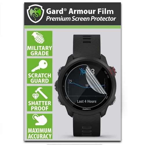 Gard screen protector for - protector,