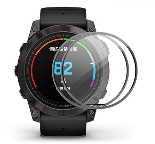 For garmin epix gen 2 - garmin,