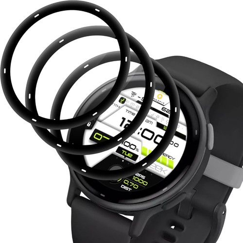For garmin vivoactive watch - for,