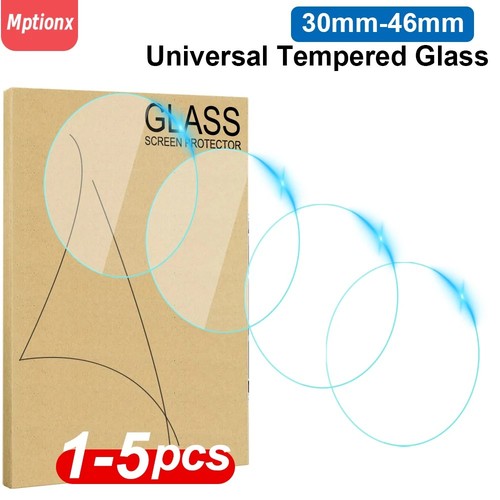 Tempered glass screen - tempered,