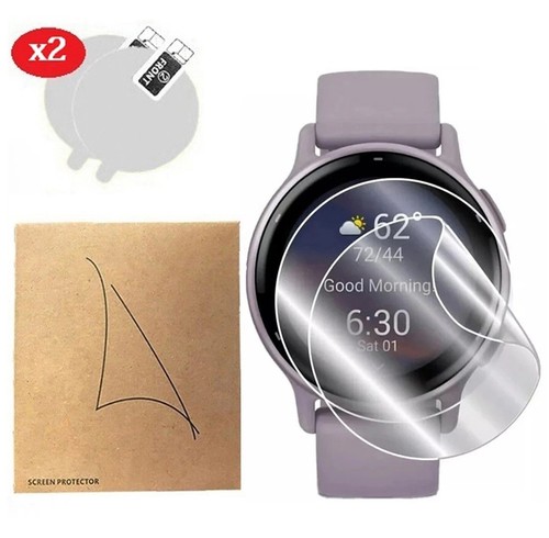 For garmin vivoactive 5 - for,