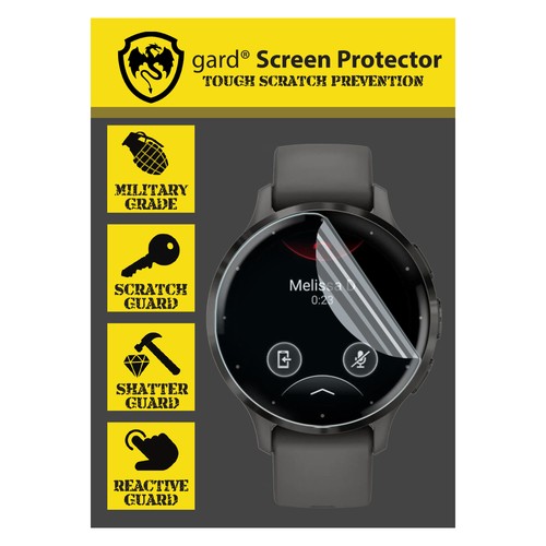 For garmin venu gps - for, smart