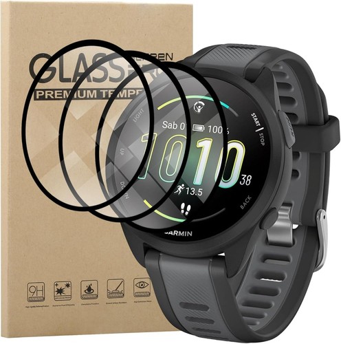 For garmin venu - venu, 4