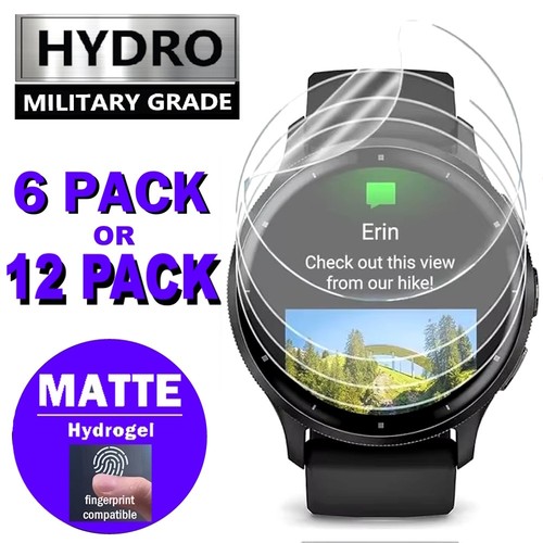 Screen protector for garmin - screen,