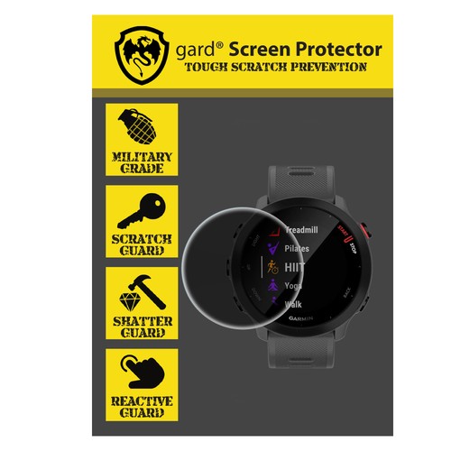 For garmin forerunner gps - for,