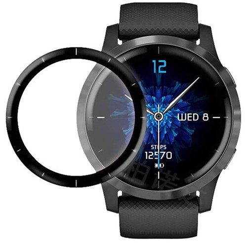 For garmin vivoactive 5 - for, 6