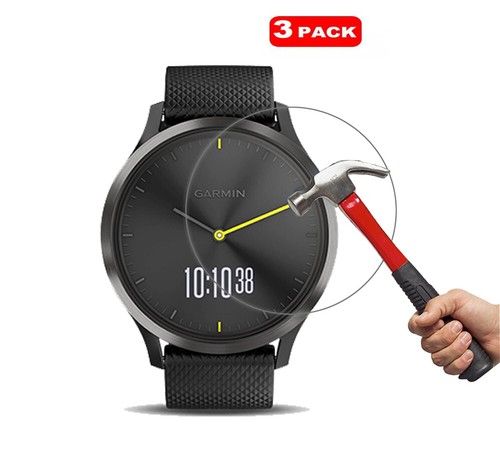 For garmin vivomove - for, hr