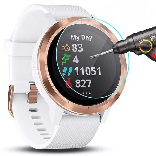 For garmin vivoactive - for,