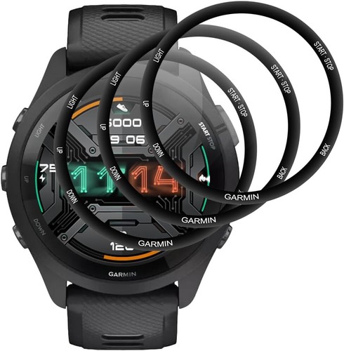 For garmin fenix 7s pro - for,