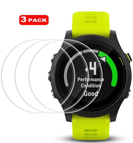 For garmin forerunner 935 - 3,