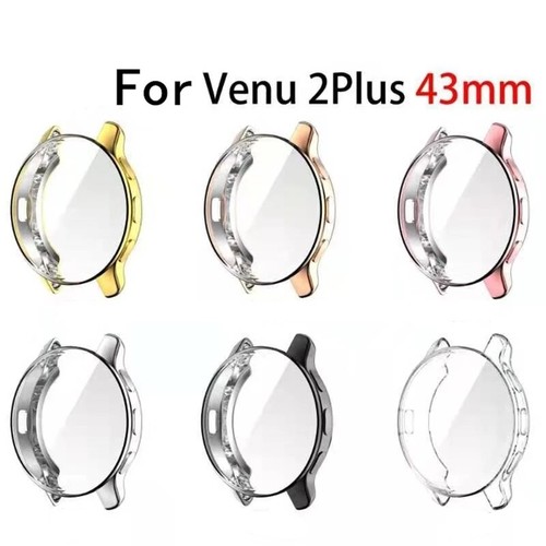 For garmin venu plus - garmin,