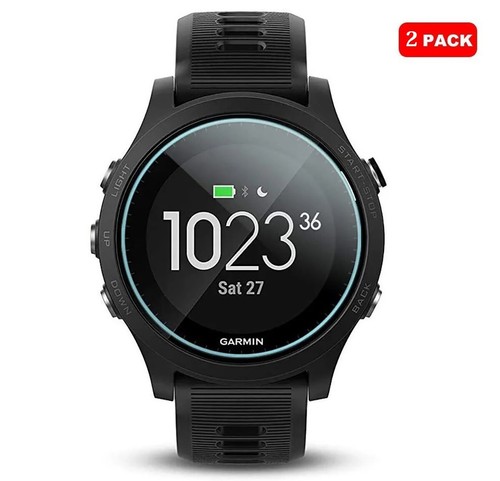 For garmin forerunner - 2,