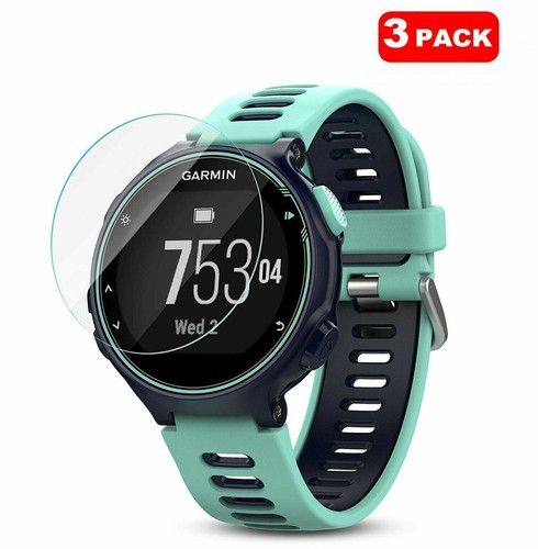 For garmin forerunner 735xt - for,