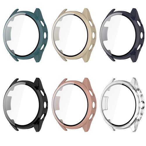 For garmin forerunner 165 - garmin,