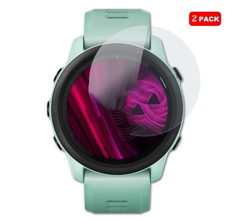 For garmin forerunner 745 - for,