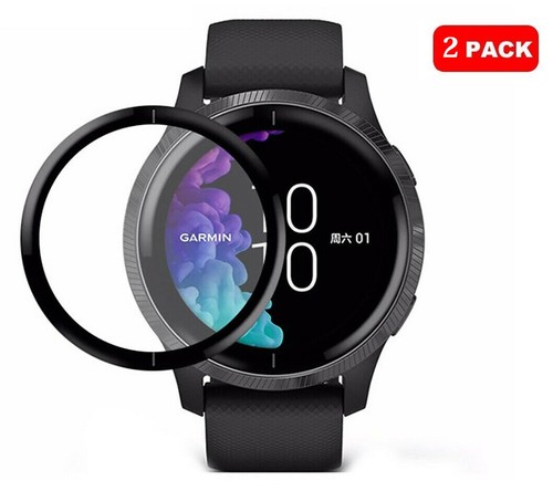 For garmin venu 1st gen - 2,