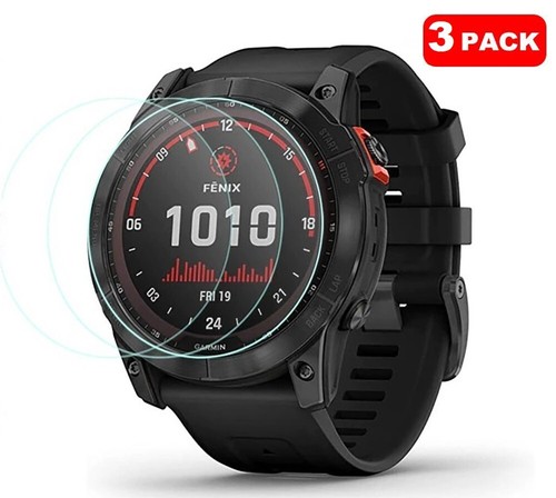 For garmin fenix - x,