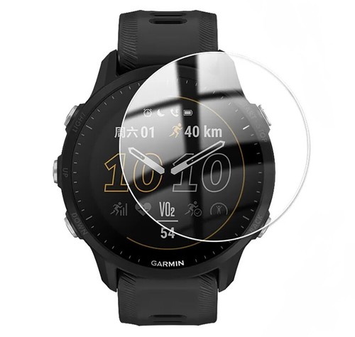 For garmin forerunner 255 - garmin,