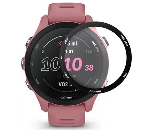 For garmin forerunner 255 - for,