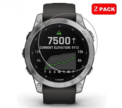 For garmin fenix 7 watch - for,