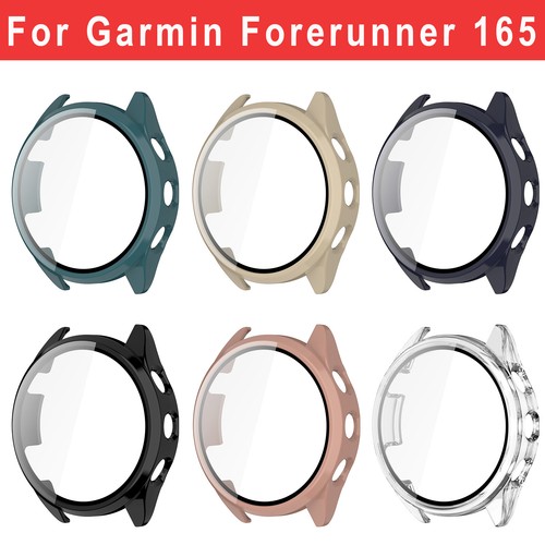 For garmin forerunner - for,