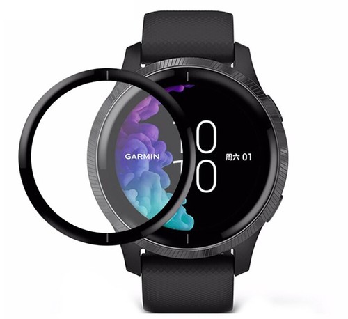 For garmin venu - for,