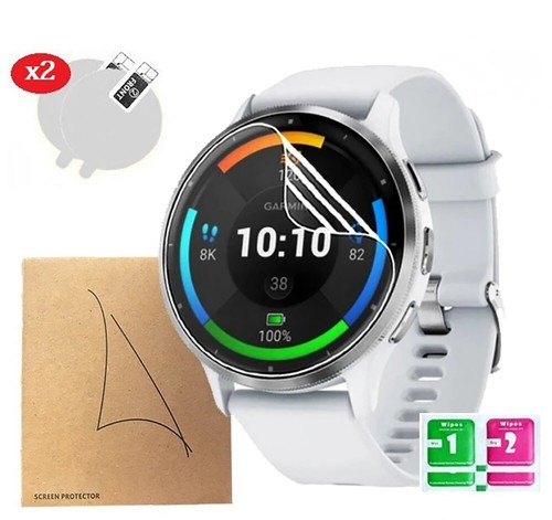 For garmin venu 2 - x,