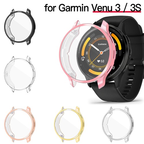 For garmin venu - for, 3