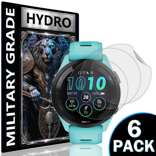 For garmin venu - 2, 3s