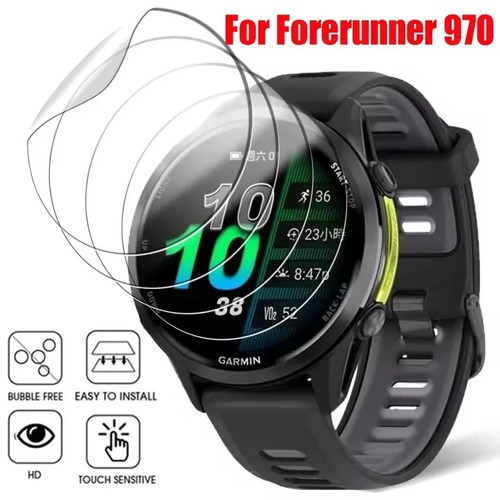 For garmin forerunner 225 - for,