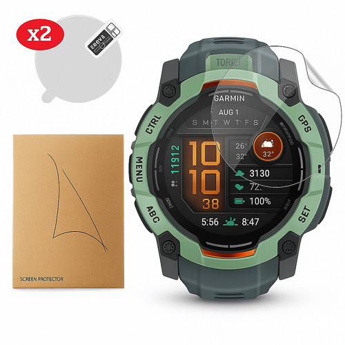 For garmin instinct - for, watch