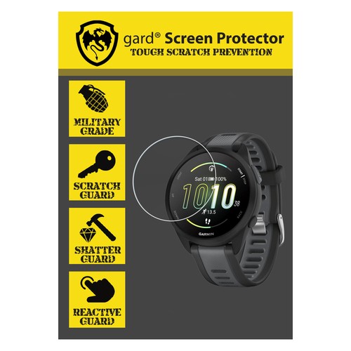 Gard screen protector for - gard®,