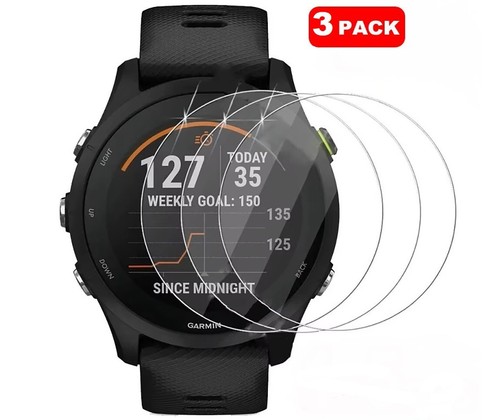 For garmin forerunner 945 - x,