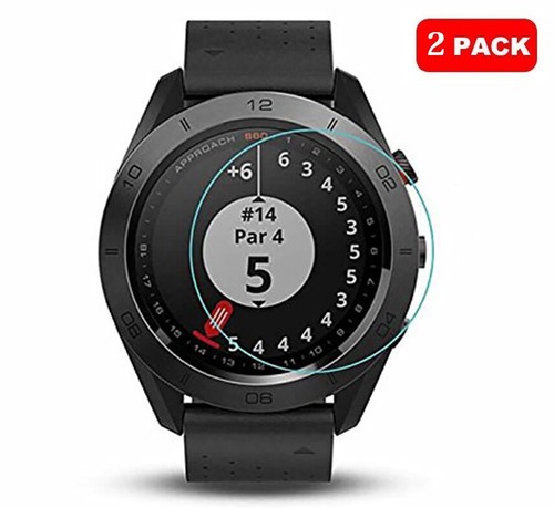 For garmin approach s60 - x,