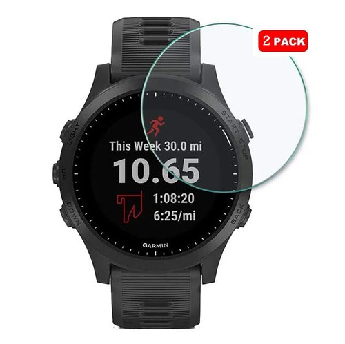 For garmin forerunner - x,