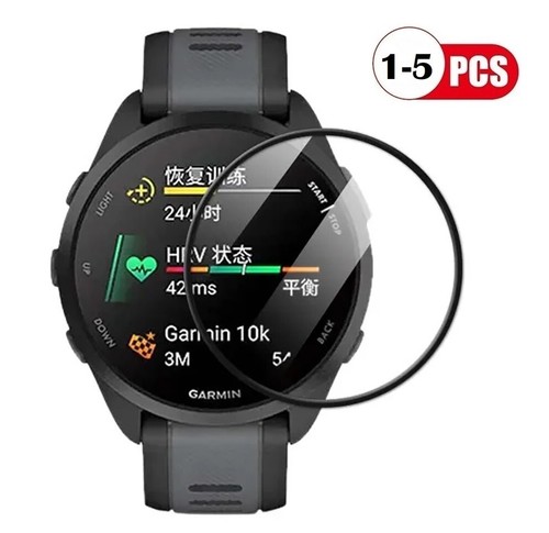 For garmin fenix 51mm - fenix,