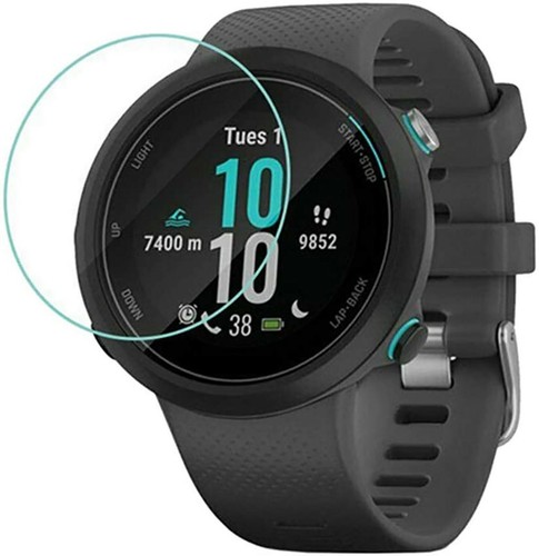 For garmin swim - garmin,
