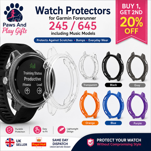 Bezel cover for - for, garmin
