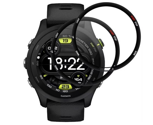 For garmin forerunner 255 - 2,