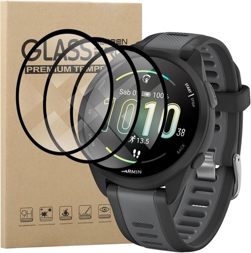 For garmin vivoactive - vivoactive, 5