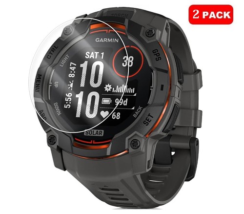 For garmin instinct watch - garmin, 3