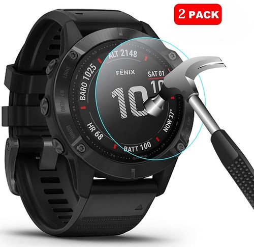 For garmin fenix 6 pro - x,