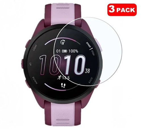 For garmin forerunner - garmin, 165