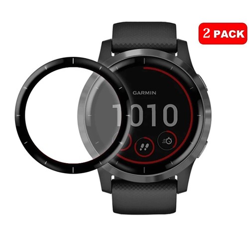 For garmin vivoactive 4 - 2,