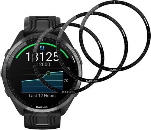 For garmin forerunner 570 42mm - forerunner,