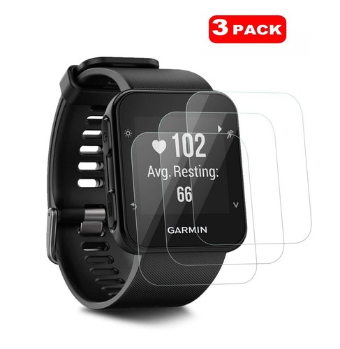 For garmin forerunner - for, smart